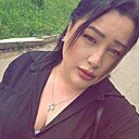 Ирина, 38 лет