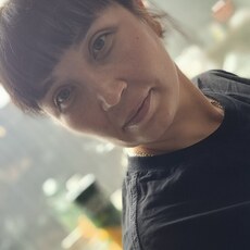 Фотография девушки Дарья, 37 лет из г. Чита