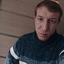 Борис, 31 год