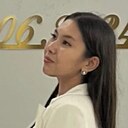 Айди, 19 лет