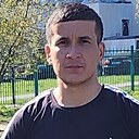 Мерген, 31 год
