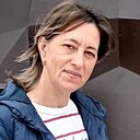 Людмила, 50 лет