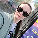 Аля, 34 года