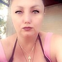 Ярина, 44 года