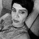 Наталья, 47 лет
