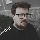 Олег, 29 лет