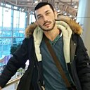 Райдер, 39 лет