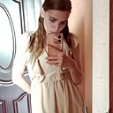 Мария, 38 лет