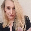 Настя, 42 года