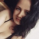 Thatsjustme, 36 лет