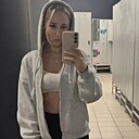 Виктория, 37 лет