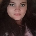 Ната, 32 года