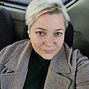 Зоя, 40 лет