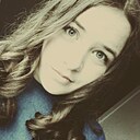 Аня, 28 лет