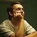 Михаил, 27 лет