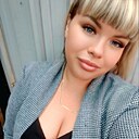 Алёна, 30 лет