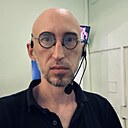 Валера, 40 лет