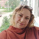Виктория, 43 года