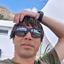 Евгений, 45 лет