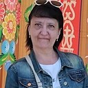 Инга, 49 лет