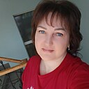 Елена, 49 лет
