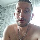 Денис, 39 лет