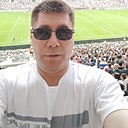 Alavdin, 48 лет
