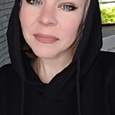 Наденька, 43 года
