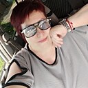 Елена, 47 лет