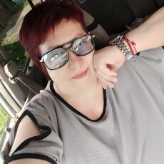 Фотография девушки Елена, 47 лет из г. Чита