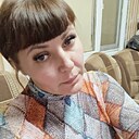 Наталья, 40 лет
