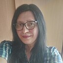 Людмила, 43 года