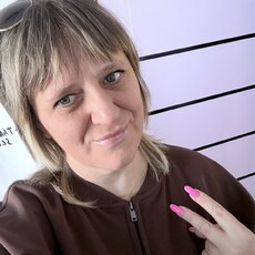 Фотография девушки Галина, 44 года из г. Казань
