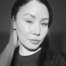 Фотография девушки Мария, 46 лет из г. Ленинск-Кузнецкий