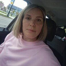 Фотография девушки Анна, 37 лет из г. Иваново