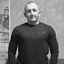 Михаил, 42 года
