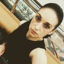 Аида, 32 года
