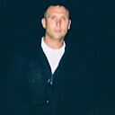 Виталя, 36 лет