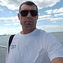 Евгений, 40 лет