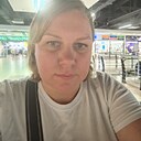 Юлия, 41 год
