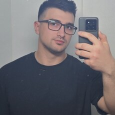 Фотография мужчины Дмитрий, 30 лет из г. Калининград
