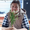 Татьяна, 39 лет