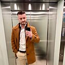Роман, 36 лет