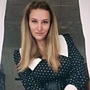 Снежа, 34 года
