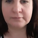 Наталья, 50 лет
