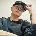 Светлана, 49 лет