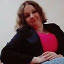 Милена, 34 года