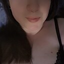 Евуля, 36 лет