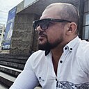 Ааа, 31 год