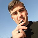 Михаил, 38 лет